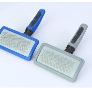 Slicker Pet Brush