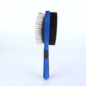 Combo Pet Brush