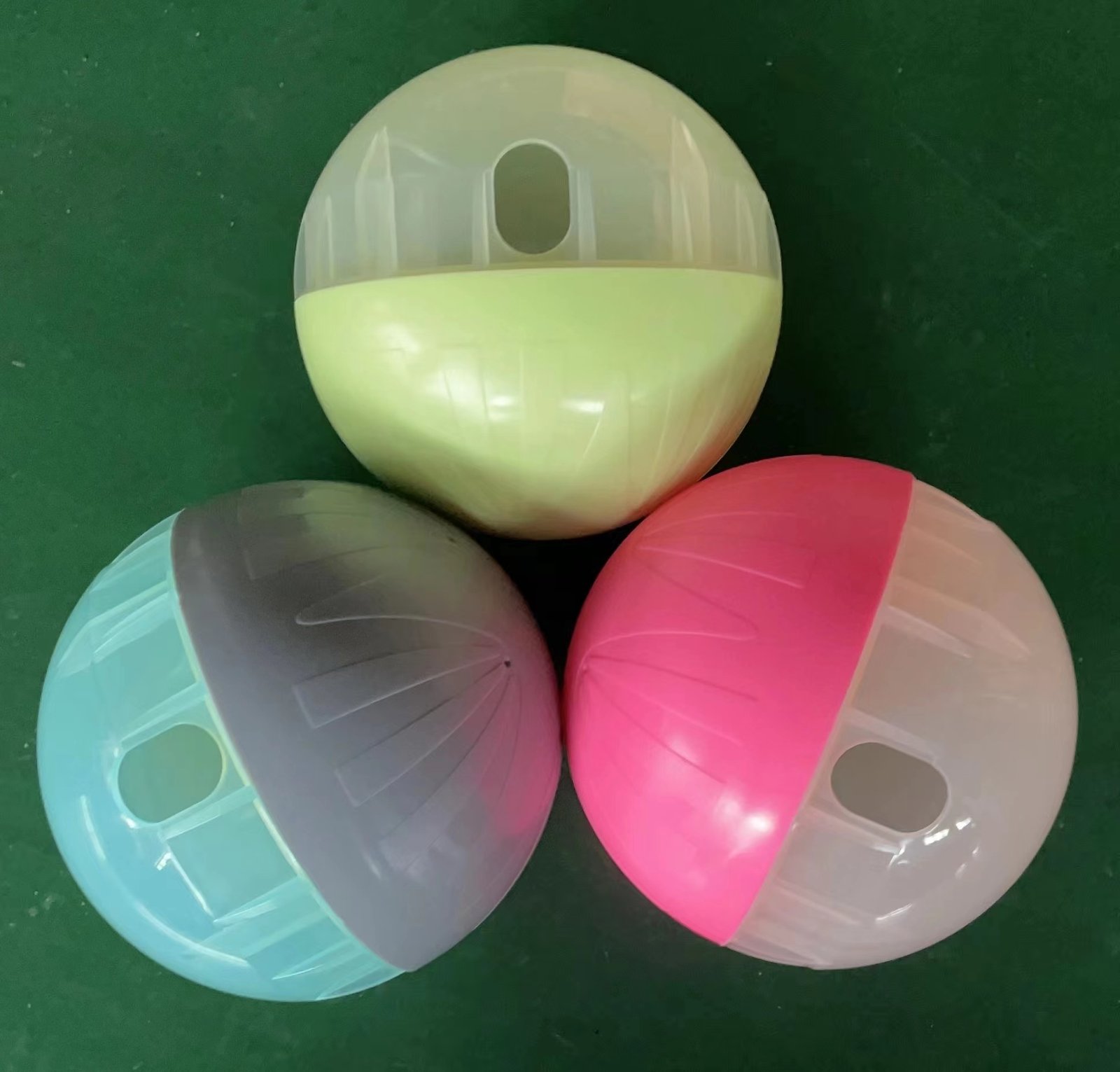 Dog Toy & Treat Dispenser - Image 4